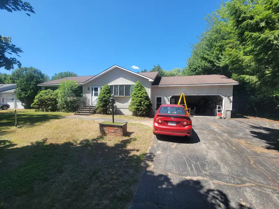 42 Tallwood Drive, Milford, ME 04461 - #2