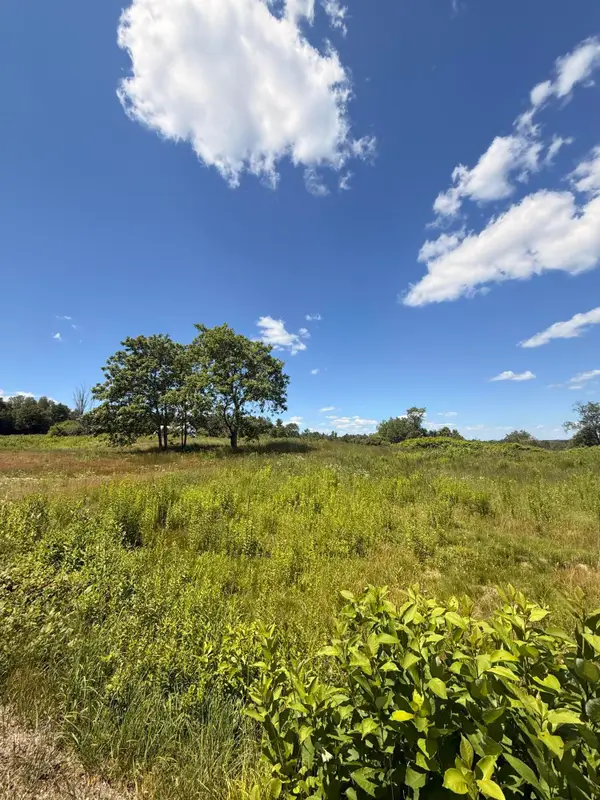 470 Paddy Hill Road, Medford, ME 04463