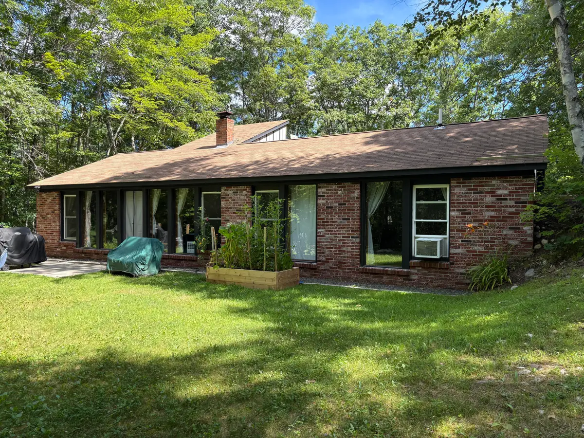 10 Sky Lane, Waterboro, ME 04061 - #1