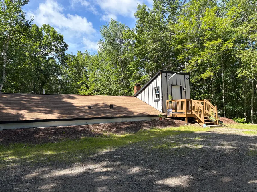 10 Sky Lane, Waterboro, ME 04061 - #3