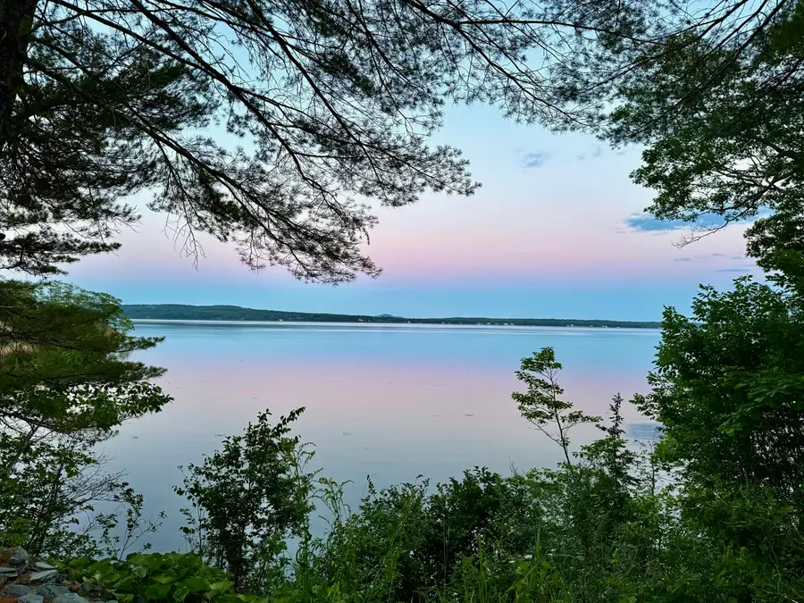 98 Schooner Drive, Stockton Springs, ME 04981 - #2