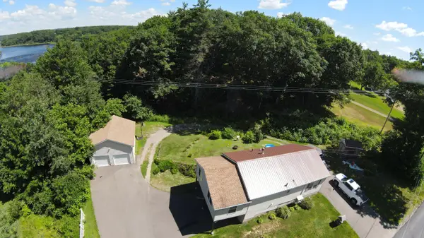 20 Clewleyville Road, Eddington, ME 04428