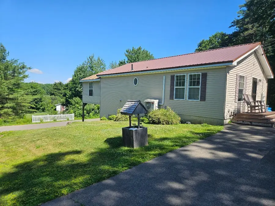 20 Clewleyville Road, Eddington, ME 04428 - #2