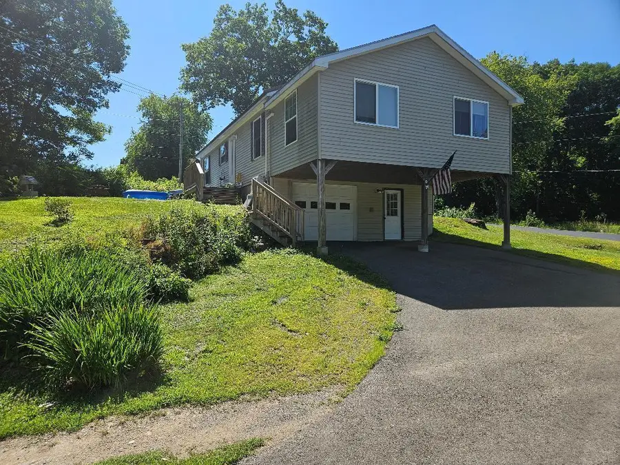 20 Clewleyville Road, Eddington, ME 04428 - #3