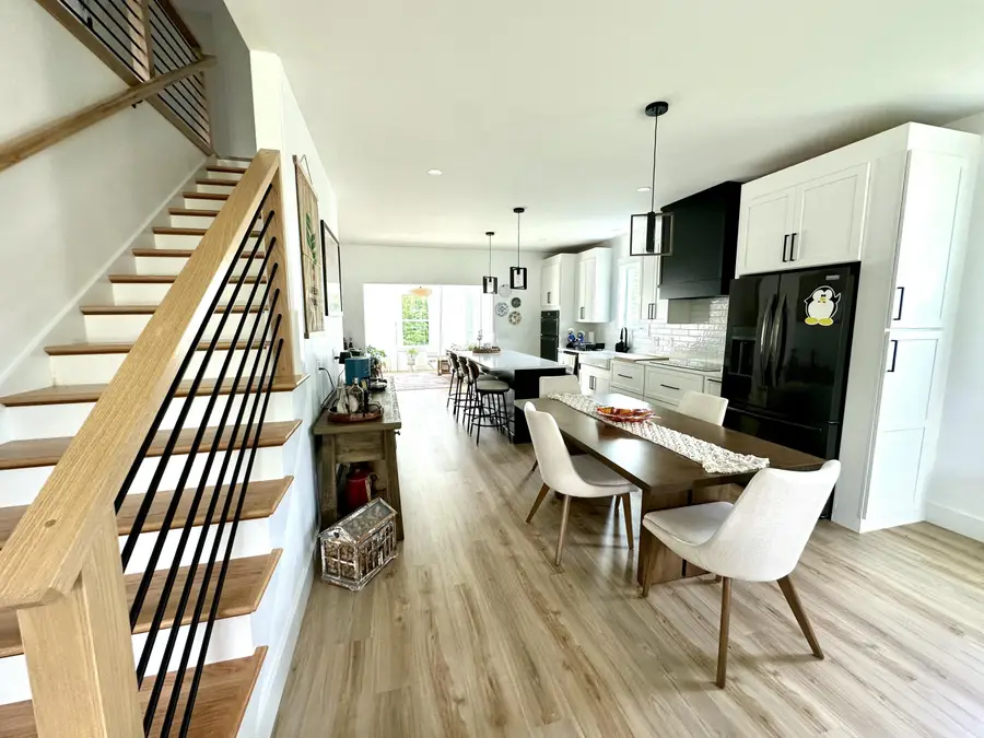 1 Beacon Drive, Brunswick, ME 04011 - #3