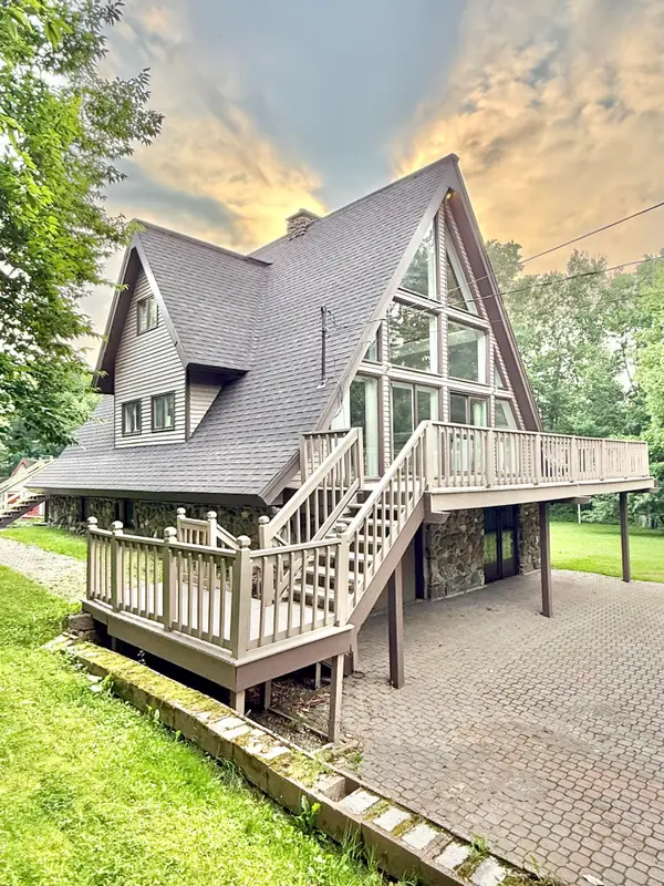 415 11th Avenue, Madawaska, ME 04756