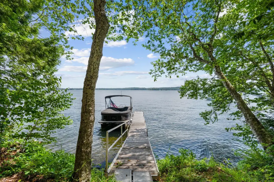 43 Hoyt Drive, Monmouth, ME 04259 - #2