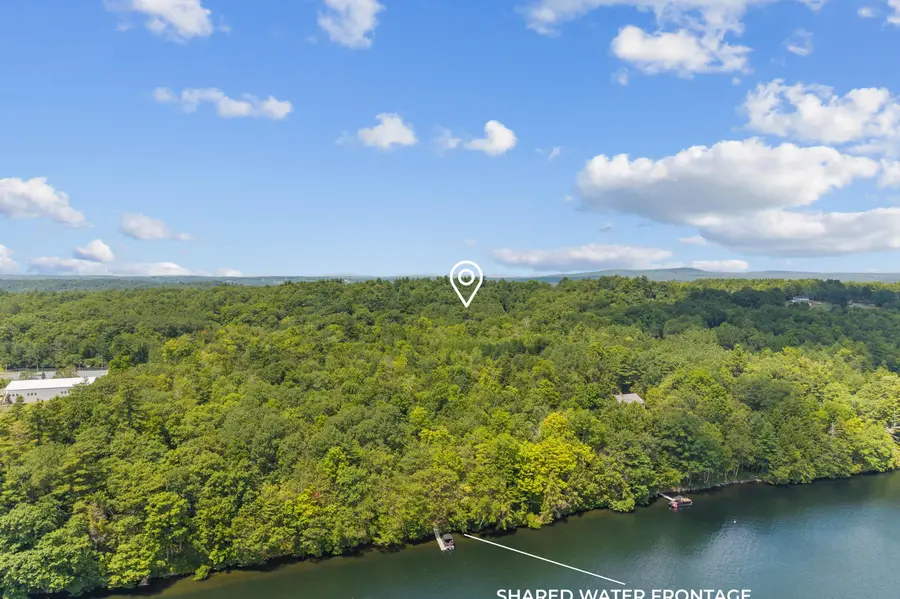 43 Hoyt Drive, Monmouth, ME 04259 - #3