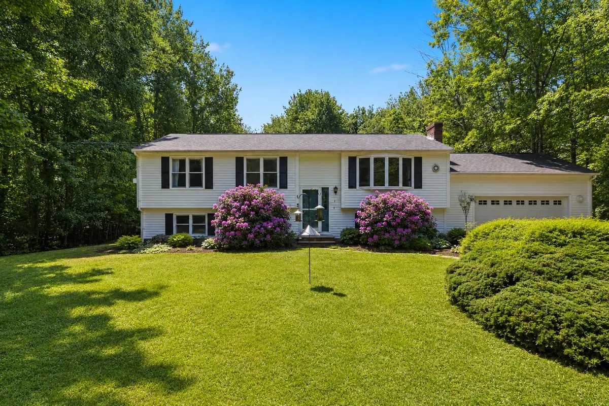 4 Jesse Circle, Sanford, ME 04073 - #1
