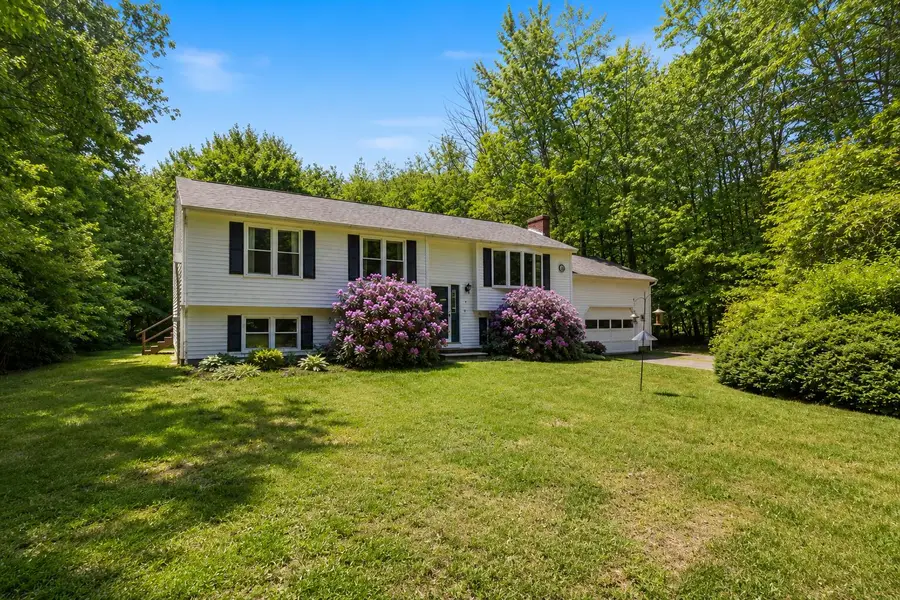 4 Jesse Circle, Sanford, ME 04073 - #2