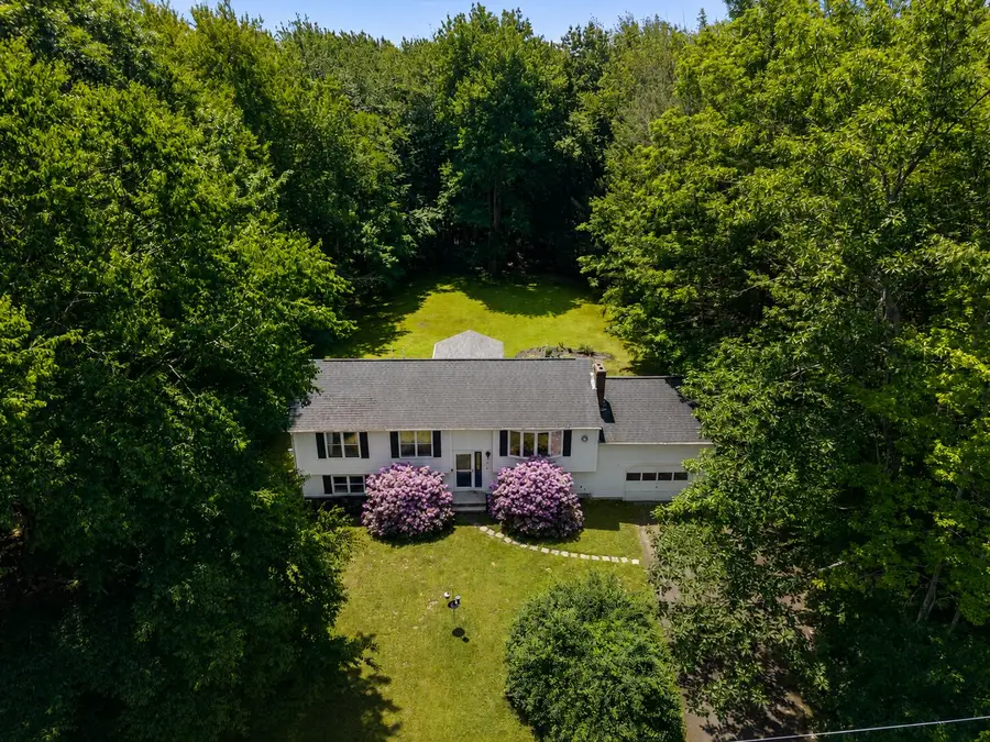 4 Jesse Circle, Sanford, ME 04073 - #3