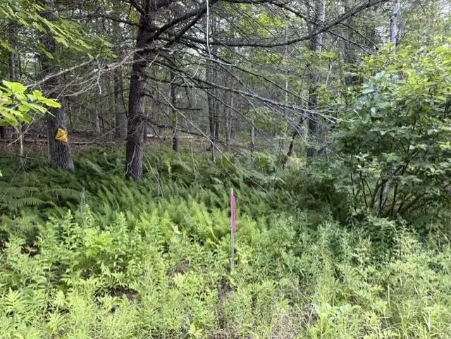 110 Calderwood Road, Washington, ME 04574 - #1