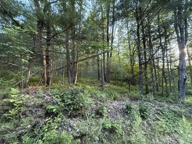 110 Calderwood Road, Washington, ME 04574 - #2