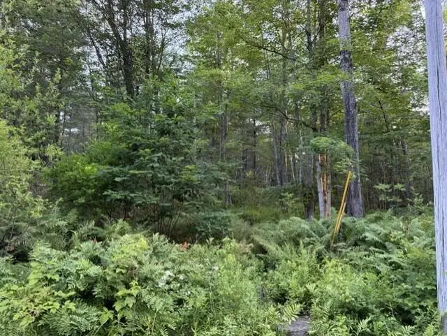 110 Calderwood Road, Washington, ME 04574 - #3