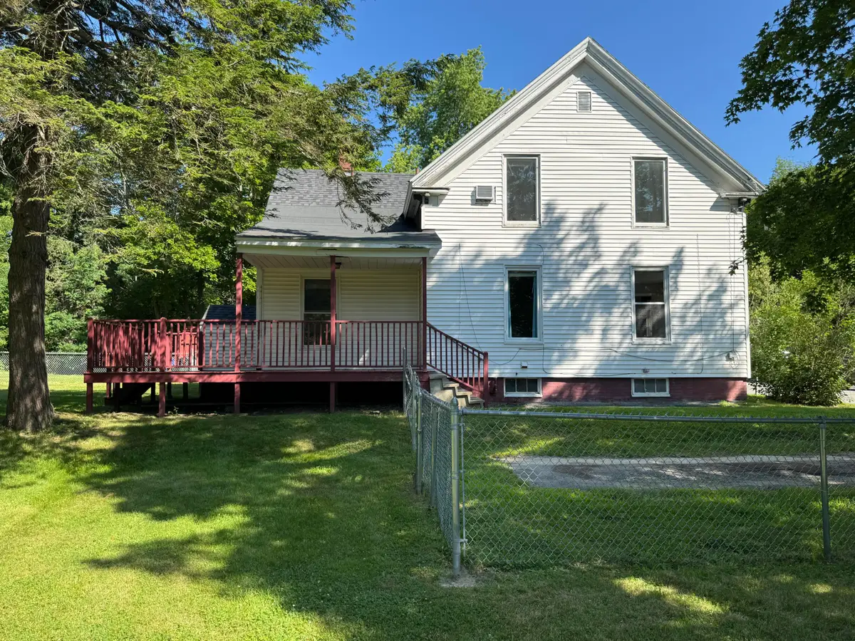 99 Haskell Street, Westbrook, ME 04092 - #1