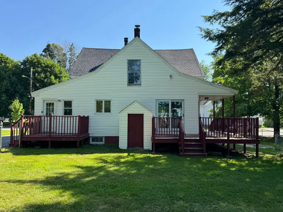 99 Haskell Street, Westbrook, ME 04092 - #3