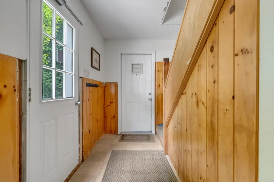 8 Thompson Street, Lewiston, ME 04240 - #3
