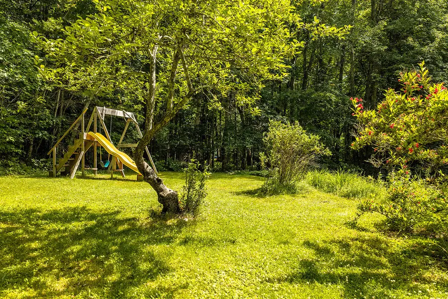 345 Buzzell Hill Road, Hope, ME 04847 - #3