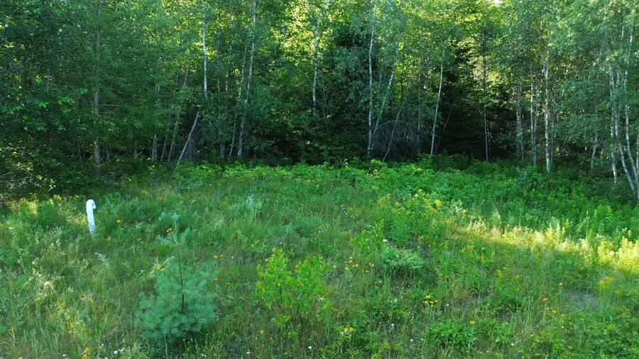 200 Knox Ridge North Road N, Knox, ME 04986 - #2