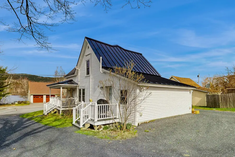 23 N Birch Street, Greenville, ME 04441 - #3