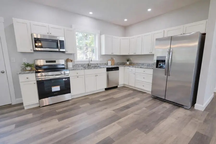 28 Jennifer Avenue, Greene, ME 04236 - #2