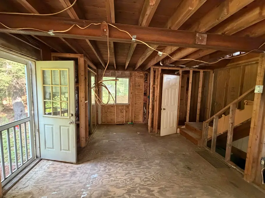 34 Spruce Lane, Hollis Center, ME 04042 - #3