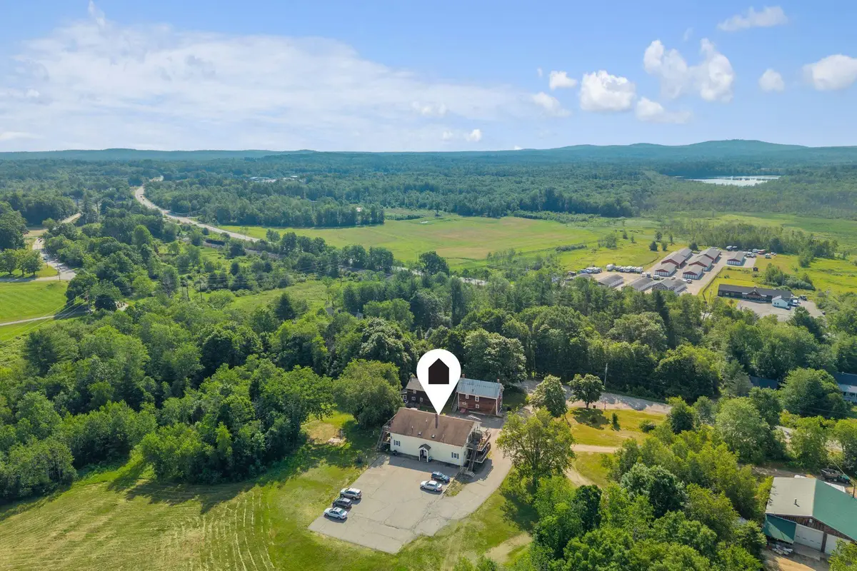 39 Old Rte 4, Berwick, ME 03901 - #1