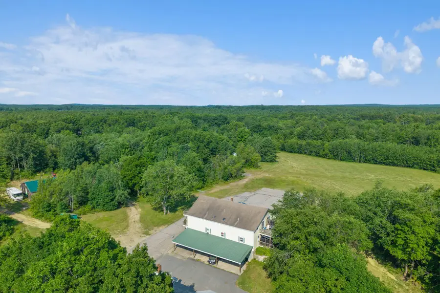 39 Old Rte 4, Berwick, ME 03901 - #2