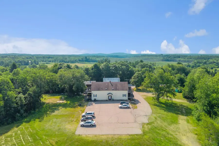 39 Old Rte 4, Berwick, ME 03901 - #3