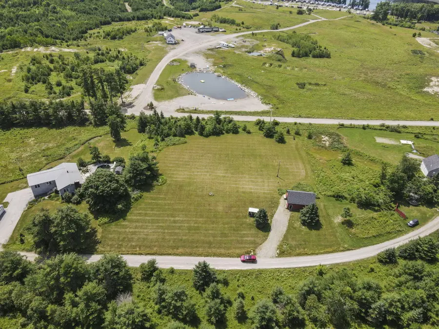 64 Grant Road, Orrington, ME 04474 - #2