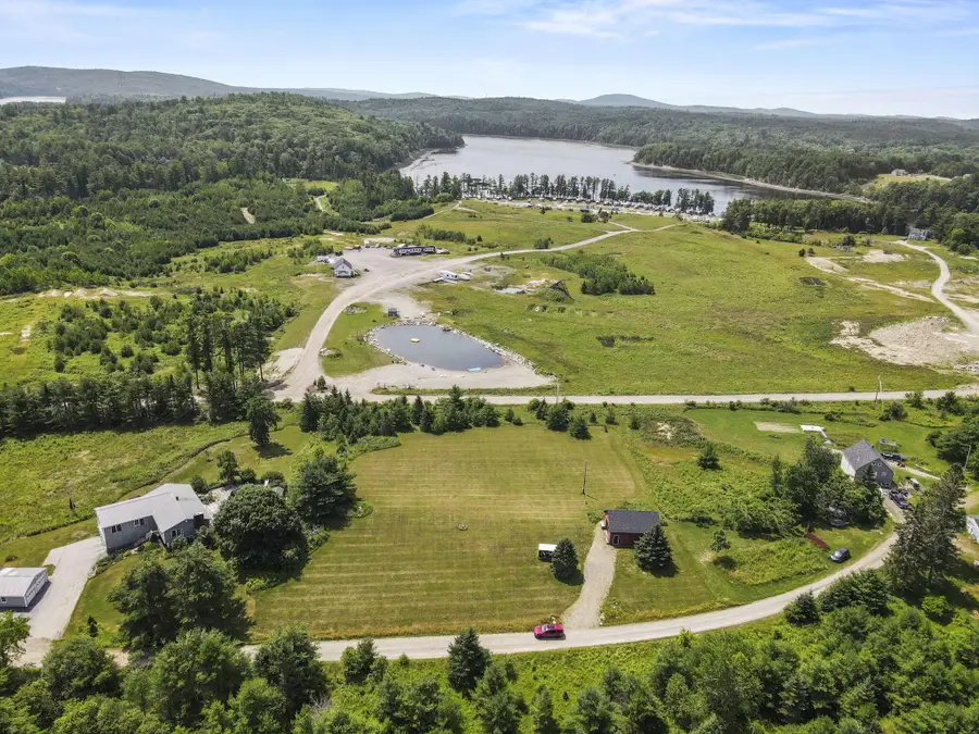 64 Grant Road, Orrington, ME 04474 - #3