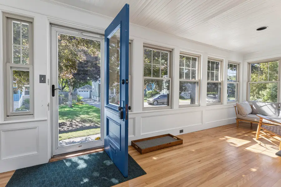 67 Elsmere Avenue, South Portland, ME 04106 - #3