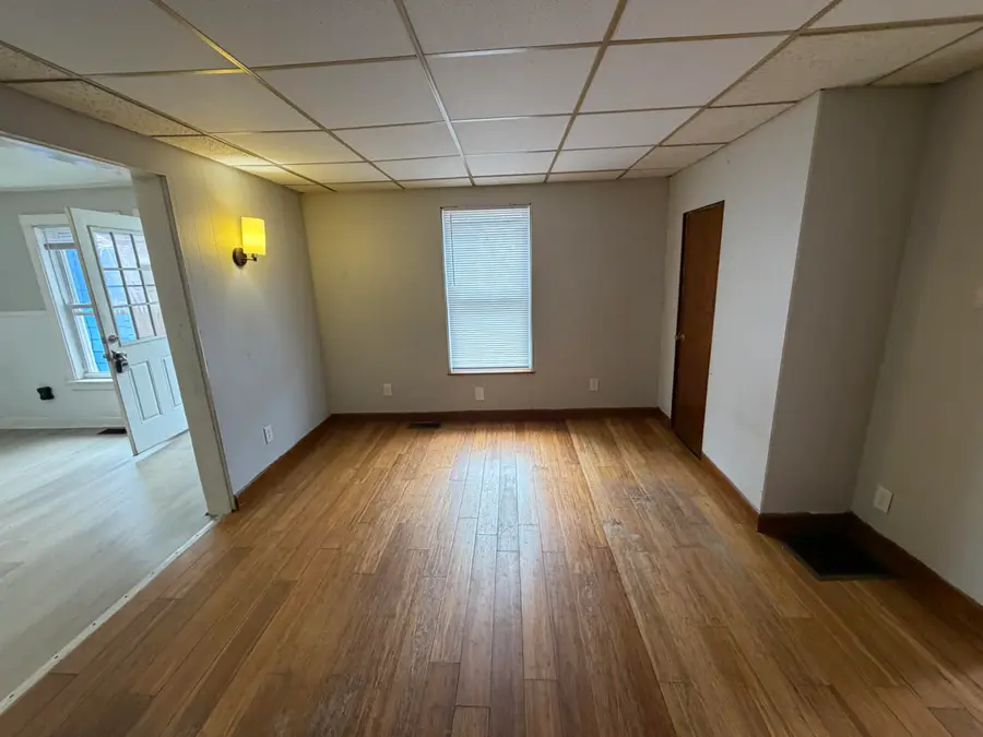 42 Spruce Street, Sanford, ME 04073 - #2