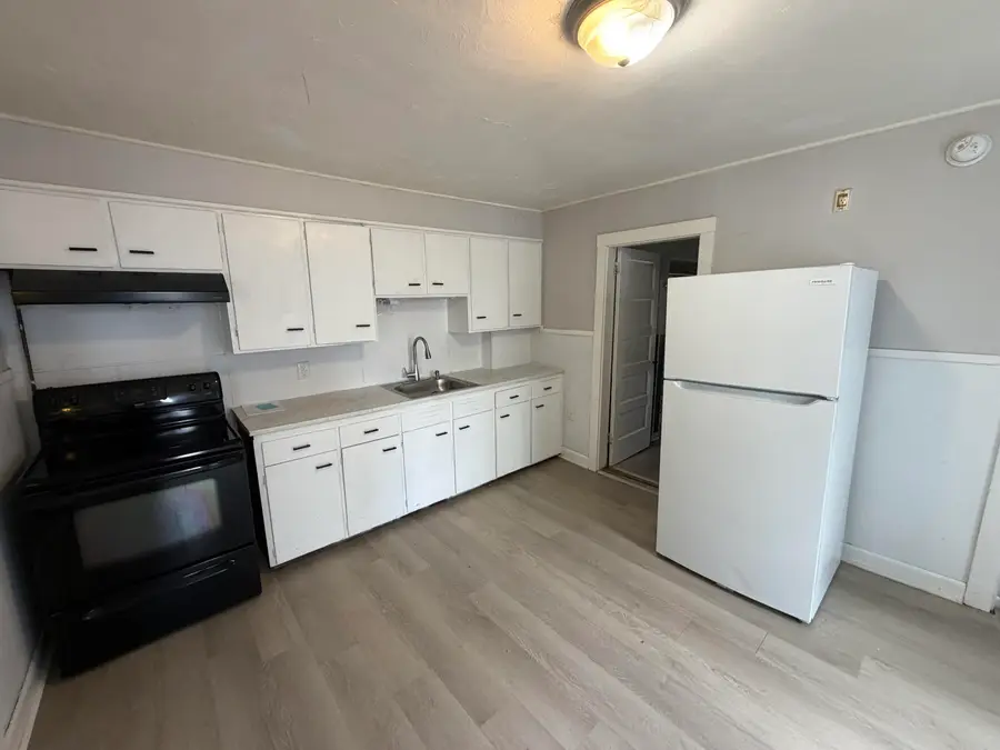 42 Spruce Street, Sanford, ME 04073 - #3