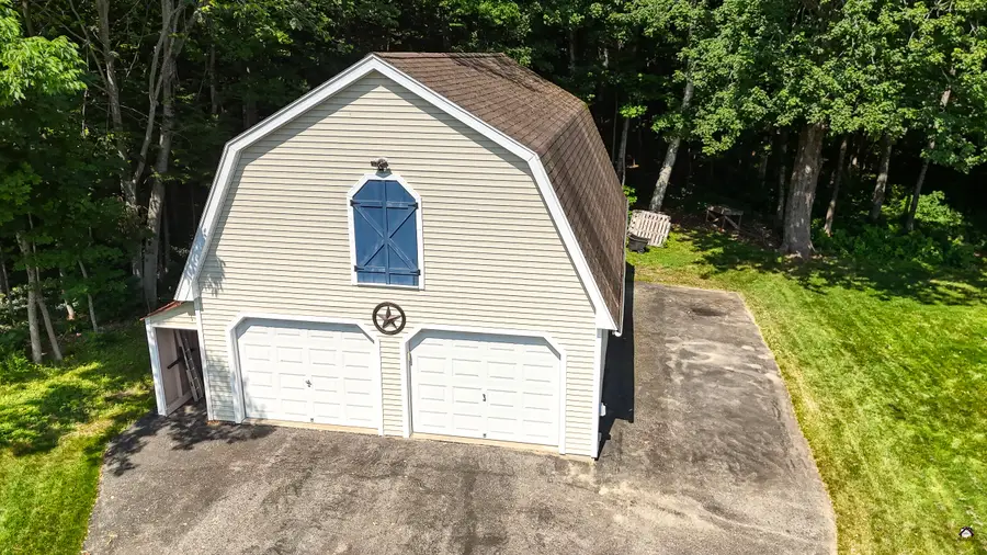 24 Smith Street, Augusta, ME 04330 - #2