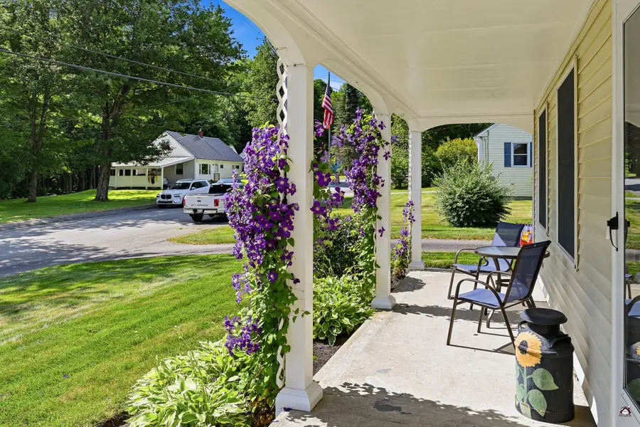 24 Smith Street, Augusta, ME 04330 - #3