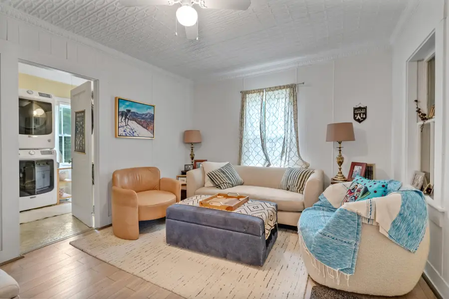 13 Main Street, Stratton, ME 04982 - #2