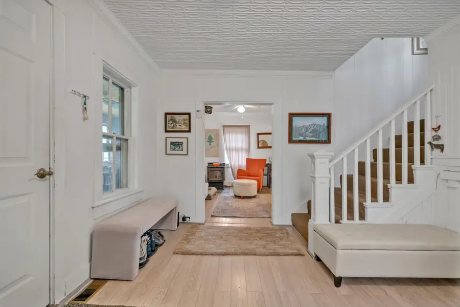 13 Main Street, Stratton, ME 04982 - #3