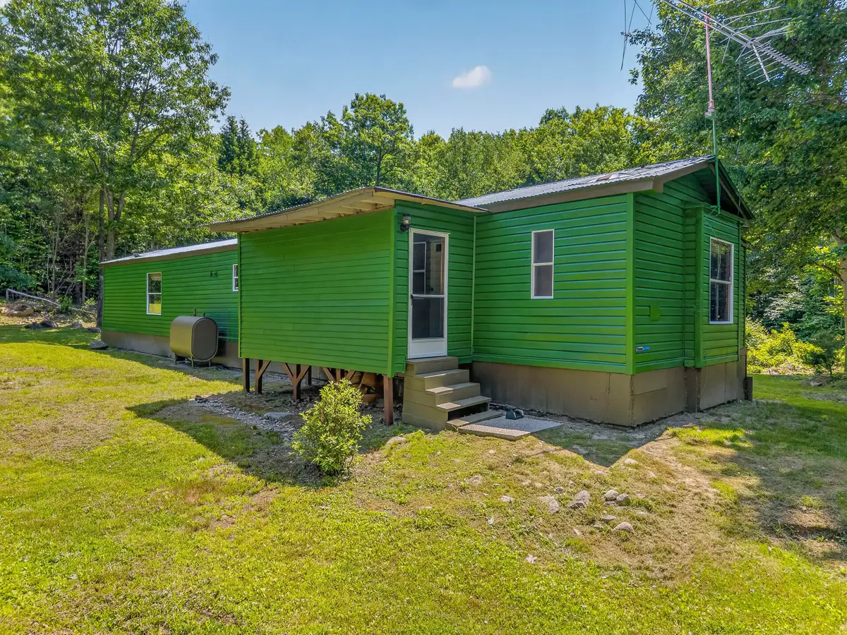 15 Donjon Lane, Livermore Falls, ME 04254 - #1