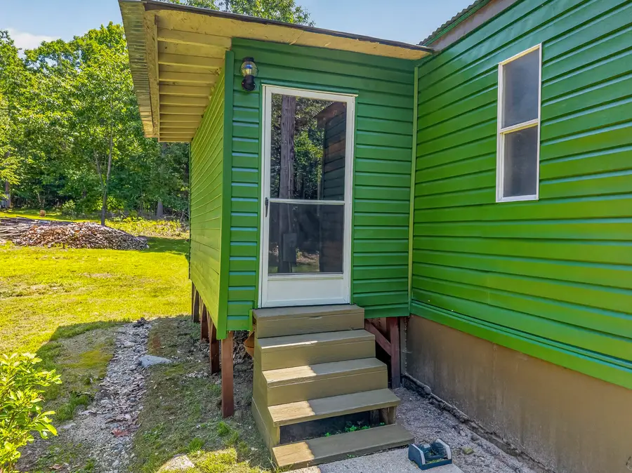 15 Donjon Lane, Livermore Falls, ME 04254 - #3