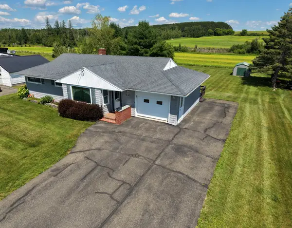 427 Sweden Street, Caribou, ME 04736