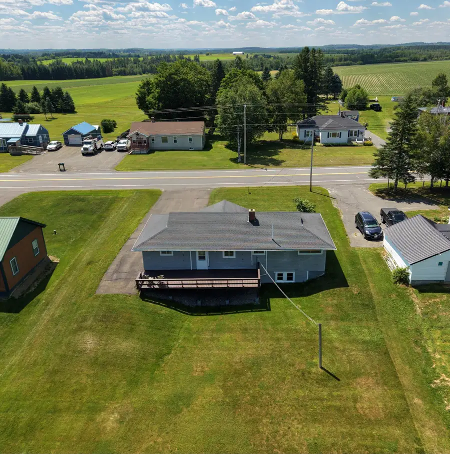 427 Sweden Street, Caribou, ME 04736 - #2