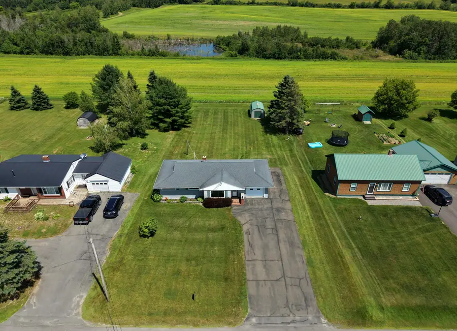 427 Sweden Street, Caribou, ME 04736 - #3
