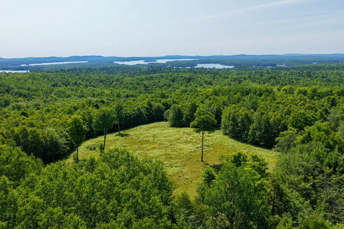 113 Town Hall Road, Lakeville, ME 04487 - #1