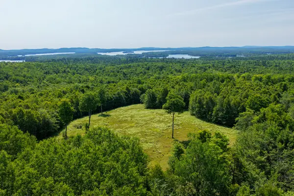 113 Town Hall Road, Lakeville, ME 04487