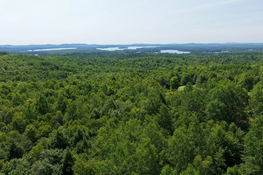 113 Town Hall Road, Lakeville, ME 04487 - #3