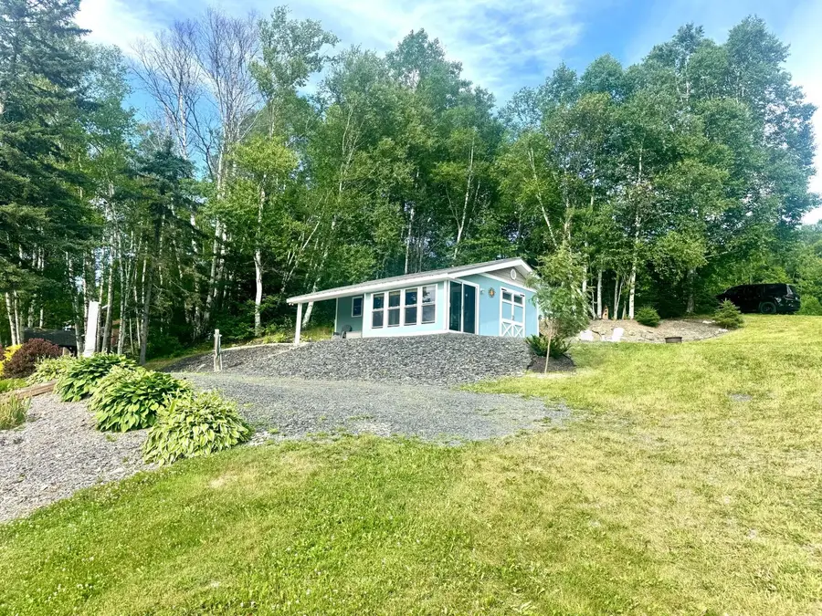 1214 Sly Brook Road, Eagle Lake, ME 04739 - #2