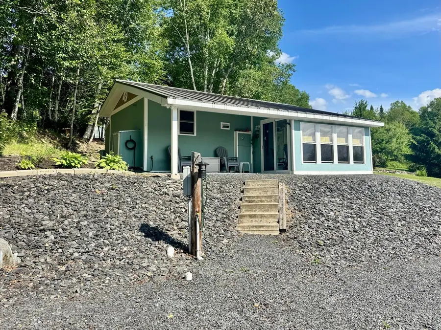 1214 Sly Brook Road, Eagle Lake, ME 04739 - #3