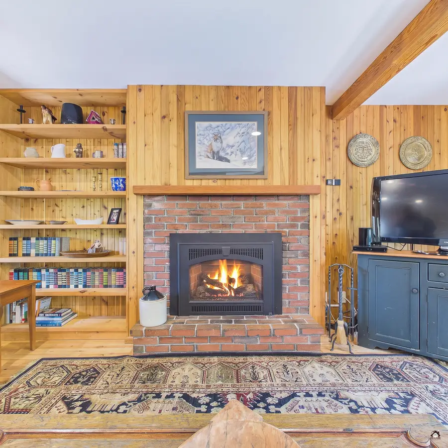 533 Spruce Creek Road #533, Carrabassett Valley, ME 04947 - #3