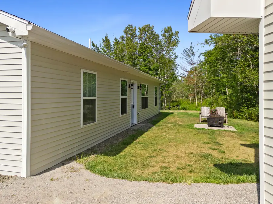 531 Spruce Head Road, South Thomaston, ME 04858 - #3